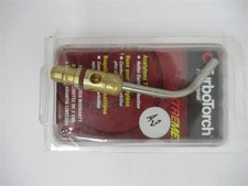 Turbo torch 0386 for sale  Chillicothe