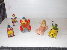Corgi ertle diecast for sale  LITTLEHAMPTON