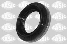 Sasic 1954012 wellendichtring gebraucht kaufen  Seevetal
