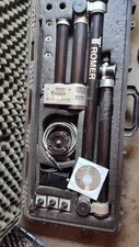 Hexagon romer arm for sale  Anaheim