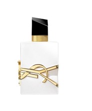 Profumo donna ysl usato  Leverano