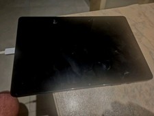 Samsung tablet usato Samsung tablet usato  Pontecagnano Faiano
