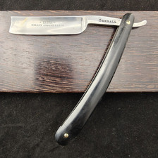 Bengall extra hollow for sale  MILTON KEYNES
