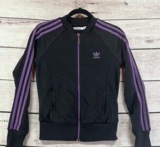 Adidas originals track for sale  Atlanta