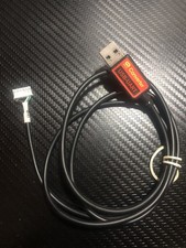 Usb uart converter usato Usb uart converter usato  Catania