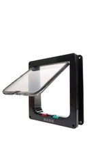 Cat door way for sale  CRAIGAVON