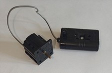 Meccano electric motor for sale  BOLTON