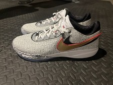 Nike men basketball for sale  Wichita