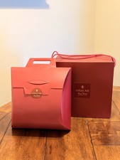 remy martin bottle for sale remy martin bottle for sale Virginia Beach