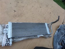 Volkswagen golf mk4 for sale  STOKE-ON-TRENT