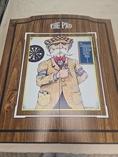 Harvard gary patterson for sale  Greensburg