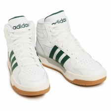 Adidas entrap mid for sale  Miami