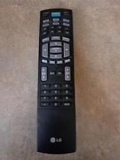 Genuine mkj39927801 hdtv for sale  Raleigh