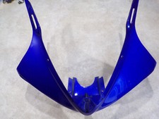 Yamaha 5sl headlight for sale  RAMSGATE