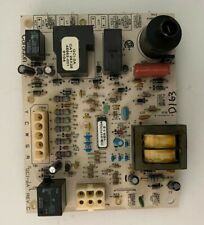 Lennox 78L2701 Armstrong 45653-001 Forno De Controle Placa de circuito #D163 comprar usado  Enviando para Brazil