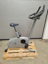 Precor bike c846i gebraucht kaufen  Gachenbach