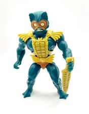 Mer man taiwan usato  Fiesole