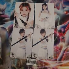 Snh48 special stage for sale  Anaheim
