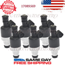 Oem rochester fuel for sale  Sun Valley