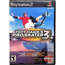 Tony hawk sony for sale  Saint Petersburg
