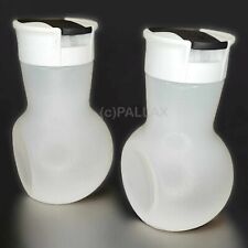 Tupperware c161 allegra gebraucht kaufen  Kassel