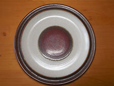 Denby england potters for sale  Wellington