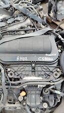 Motore citroen cod usato  Gavorrano