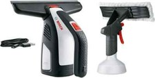 Bosch akku fenstersauger gebraucht kaufen  Bochum