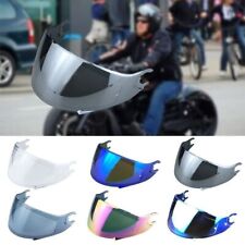 Visière casque intégral d'occasion  France
