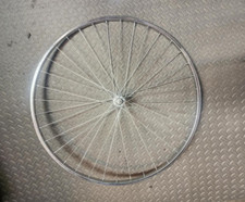 Front bicycle wheel for sale  East Wenatchee