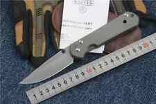 Grand sebenza21 stone d'occasion  Expédié en France