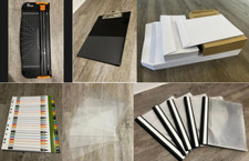 Office bundle type for sale  PETERBOROUGH