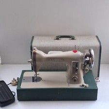 machine sewing brother case for sale machine sewing brother case for sale CHELTENHAM