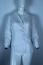 Zara camicia donna usato  Cerignola