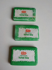 Reisegrösse vintage set gebraucht kaufen  Schöllkrippen