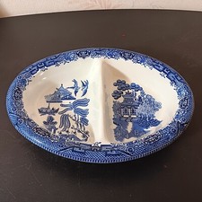 Lovely churchill england for sale  Madison