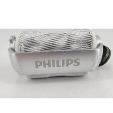 Altavoz Bluetooth - Philips BT2200 segunda mano  Embacar hacia Argentina