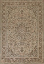 Vintage muted traditional for sale  Charlotte