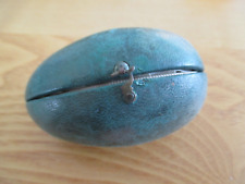 Antique rare egg for sale  CHICHESTER