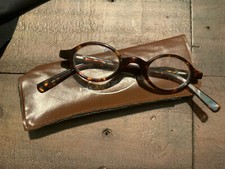 Lunettes vue loupe d'occasion Lunettes vue loupe d'occasion  France