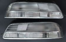 LENTES TRASEIRAS ALL CLEAR HONDA PRELUDE BB6 1997 A 2001, usado comprar usado  Enviando para Brazil