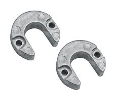 Trimmzylinder anode magnesium gebraucht kaufen Trimmzylinder anode magnesium gebraucht kaufen  Berlin