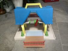 Little tikes dolls for sale  DEREHAM