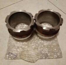 aprilia rxv mxv sxv usato aprilia rxv mxv sxv usato Brindisi