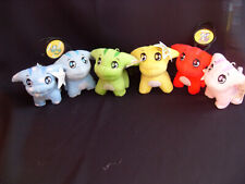 Neopets mcdonald poogle for sale  Everett