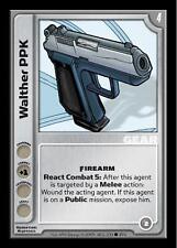 Walther ppk operation usato  Italia
