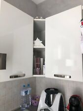 Cucina stosa usata usato  Bologna