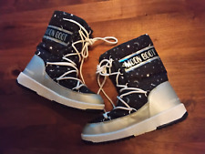 Rig moon boots gebraucht kaufen  Oberasbach