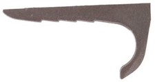 Steel city 102 for sale  USA