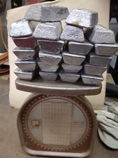 Lbs. box used for sale  Kingman